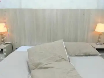 Chaturbate Live Porn of skinny_emily