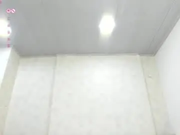 Chaturbate Sex Chat of skinny_emily