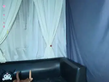 Chaturbate Private Sex Chat of skinny_emily
