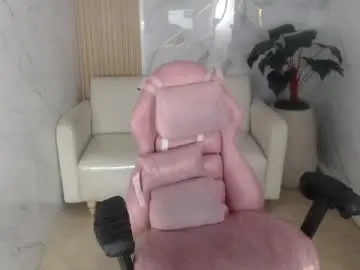 Chaturbate Live Porn of sweetcat666_tf