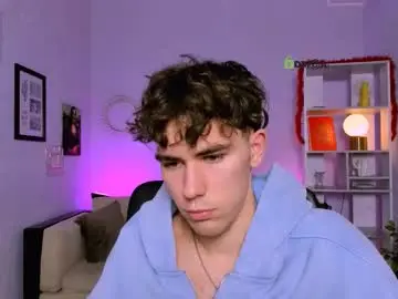 Chaturbate Adult Webcam of tyler_frost