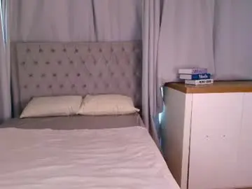 Chaturbate Best Webcam of vickie_halll