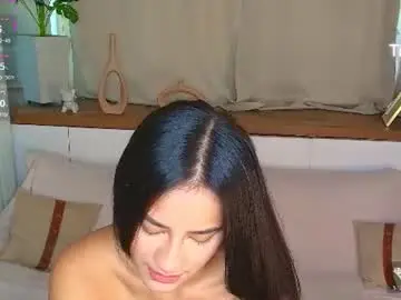 Chaturbate Sex Chat of vickie_halll