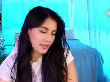 Chaturbate Adult Webcams of vickie_halll