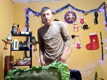 Chaturbate Live Sex Cam of violetsexhot999