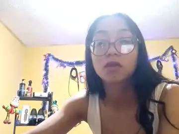 Chaturbate Adult Webcams of violetsexhot999