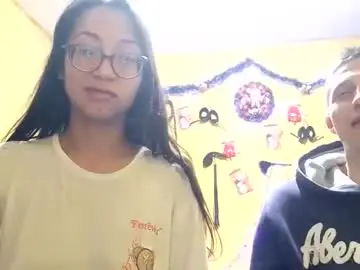 Chaturbate Adult Webcams of violetsexhot999