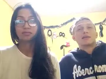 Chaturbate Sex Cam of violetsexhot999