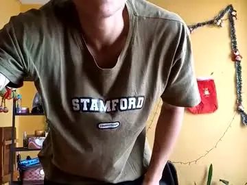 Chaturbate Sex Chat of violetsexhot999