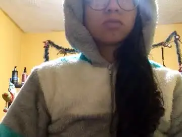 Chaturbate Watch Live Sex Cams of violetsexhot999