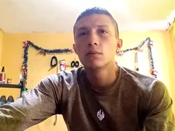 Chaturbate Adult Webcam of violetsexhot999