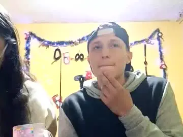 Chaturbate Adult Webcam of violetsexhot999