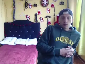 Chaturbate Live Sex of violetsexhot999