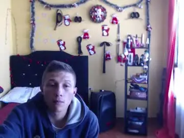 Chaturbate Nude Webcam of violetsexhot999