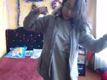 Chaturbate Adult Webcam of violetsexhot999