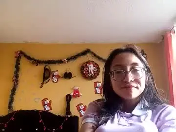 Chaturbate Live Sex of violetsexhot999