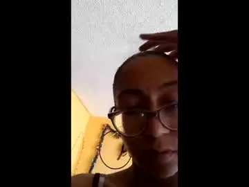 Chaturbate Best Webcam of violetsexhot999