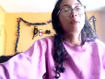 Chaturbate Adult Webcams of violetsexhot999