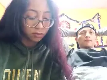 Chaturbate Live Porn of violetsexhot999