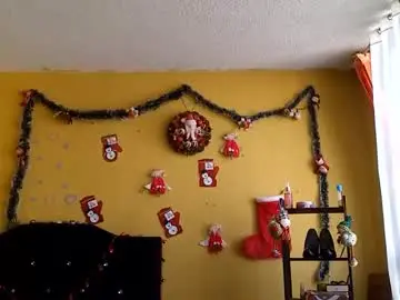 Chaturbate Free Live Porn of violetsexhot999