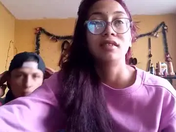 Chaturbate Best live sex cam show of violetsexhot999