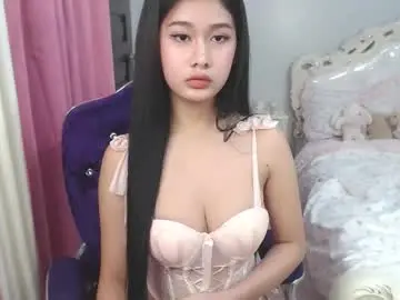 Chaturbate Best live sex cam show of xsexyninedollx