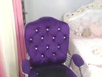 Chaturbate Sex Chat of xsexyninedollx