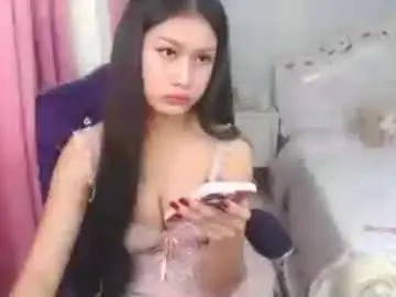 Chaturbate Adult Video Chat of xsexyninedollx