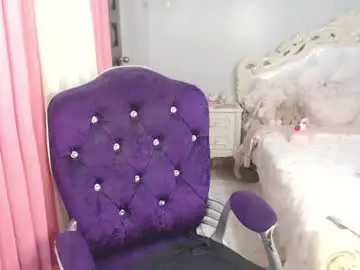 Chaturbate Adult Video Chat of xsexyninedollx