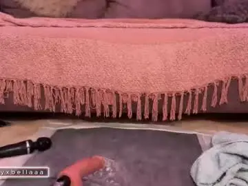 Chaturbate Best live sex cam show of xxfairyxgiiirlxx