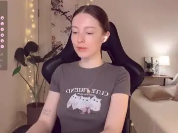 Chaturbate Free Live Porn of _lucky13__