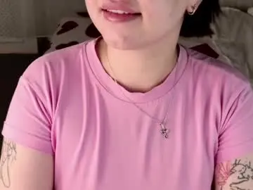 Chaturbate Live Sex of alishacloud