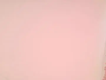 Chaturbate Watch Live Sex Cams of ambarrossi_