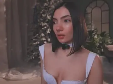 Chaturbate Live Sex of amyarmstrong