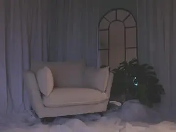 Chaturbate Sex Chat of amyarmstrong