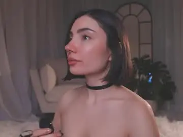 Chaturbate Watch Live Sex Cams of amyarmstrong