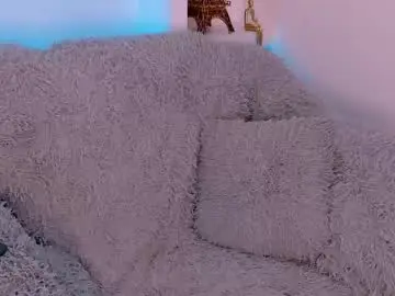 Chaturbate Watch Live Sex Cams of angieclemont