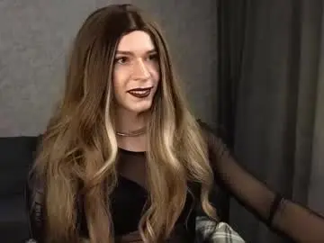 Chaturbate Live Sex of anna_inheart