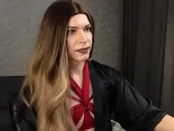 Chaturbate Adult Webcam of anna_inheart