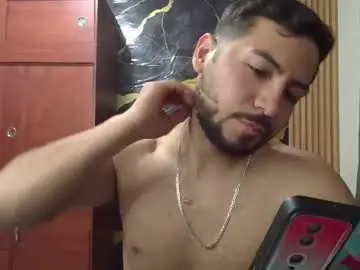 Chaturbate Free Live Porn of arthur1718