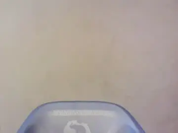 Chaturbate Watch Live Sex Cams of baby_vera