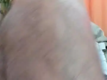 Chaturbate Private Sex Chat of baltazardupont