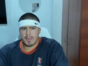 Chaturbate Watch Live Sex Cams of baltazardupont