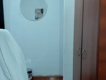 Chaturbate Adult Video Chat of baltazardupont