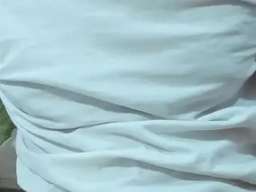 Chaturbate Best live sex cam show of baltazardupont