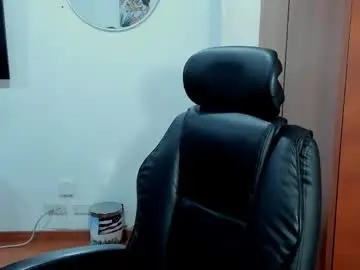 Chaturbate Free Live Porn of baltazardupont