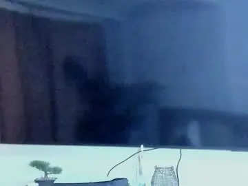 Chaturbate Free Porn Cam of baltazardupont