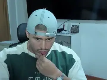 Chaturbate Private Sex Chat of baltazardupont