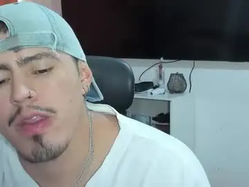 Chaturbate Private Sex Chat of baltazardupont