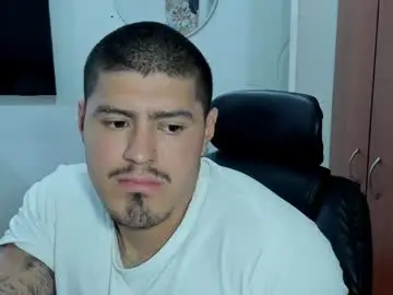 Chaturbate Adult Webcams of baltazardupont